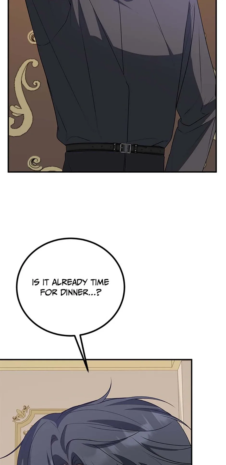 Twin Sister’s Strike Declaration Chapter 59 page 14