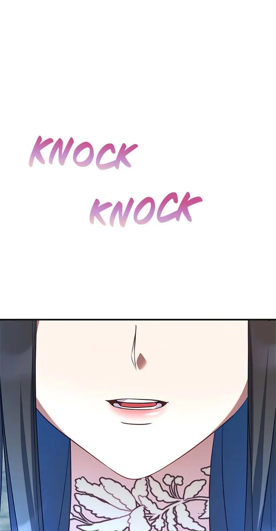 Twin Sister’s Strike Declaration Chapter 59 page 44