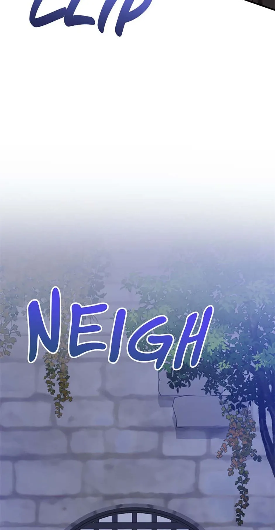 Twin Sister’s Strike Declaration Chapter 59 page 69