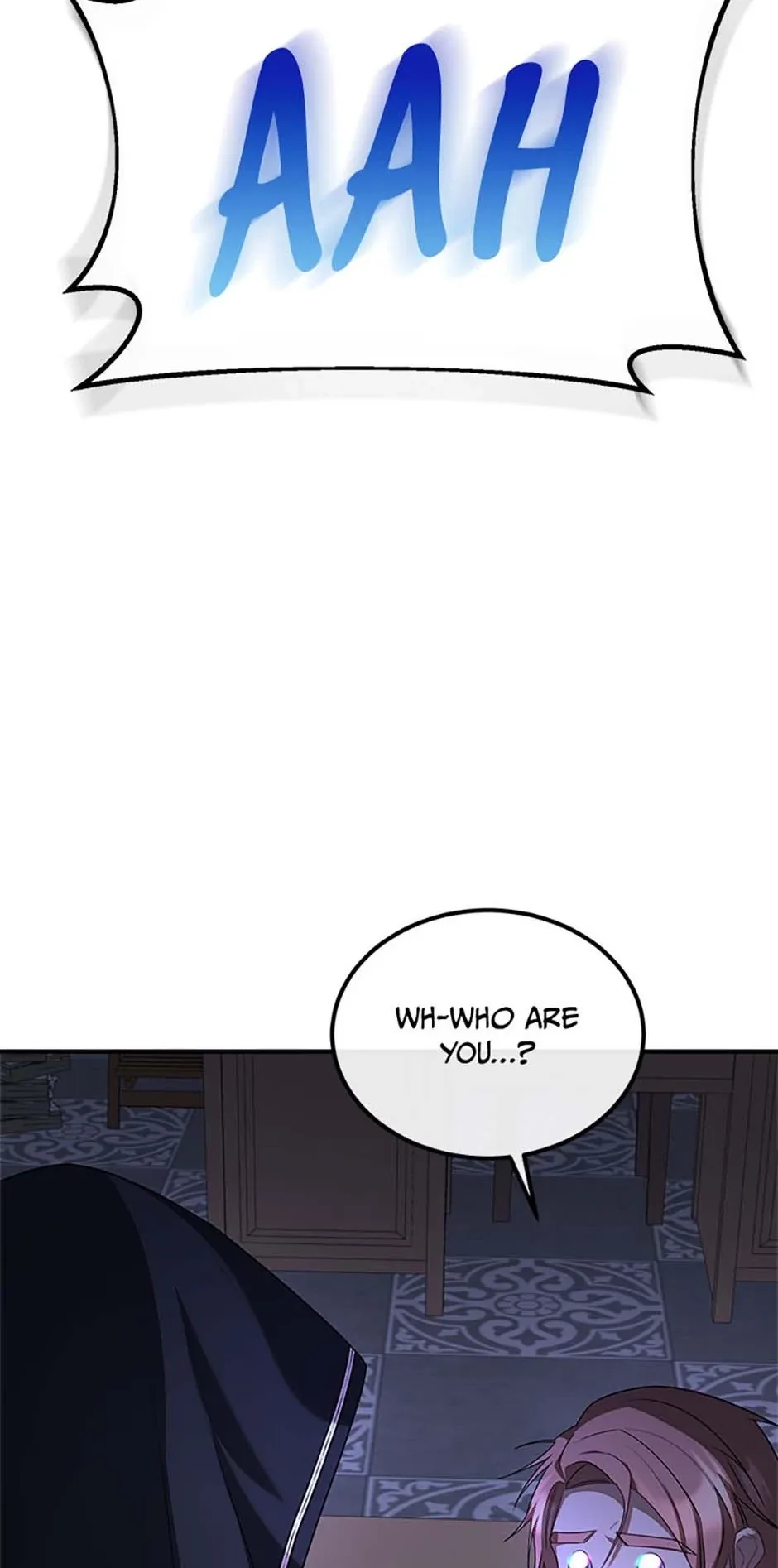 Twin Sister’s Strike Declaration Chapter 59 page 76