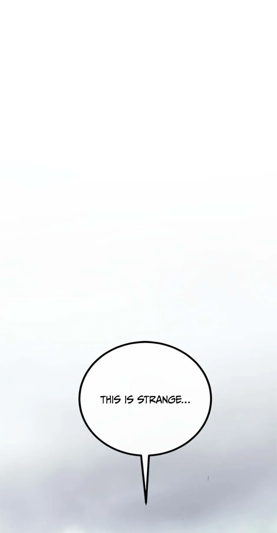 Twin Sister’s Strike Declaration Chapter 60 page 32