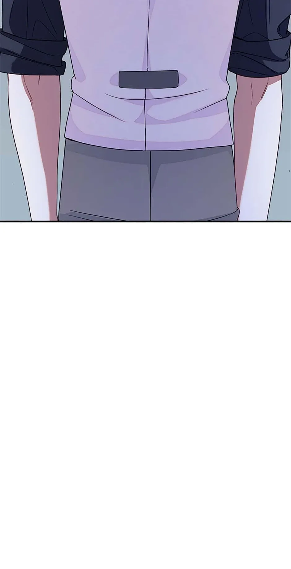 Twin Sister’s Strike Declaration Chapter 60 page 52