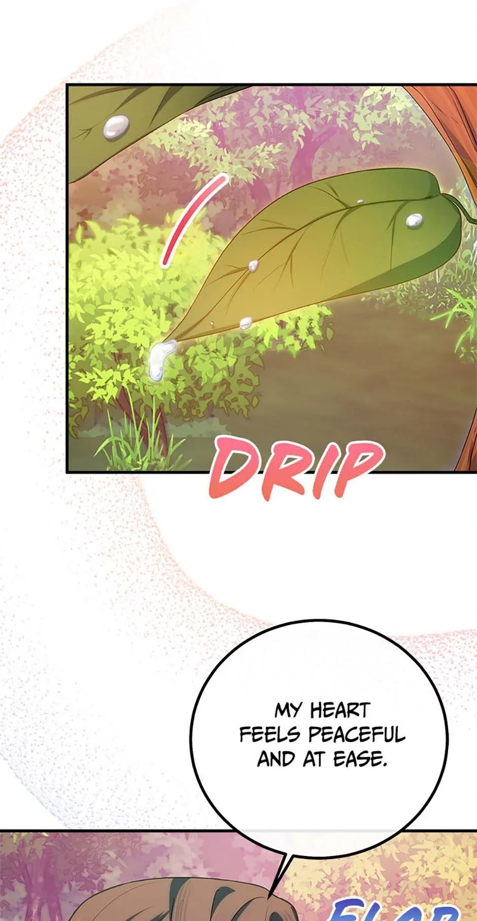 Twin Sister’s Strike Declaration Chapter 53 page 90