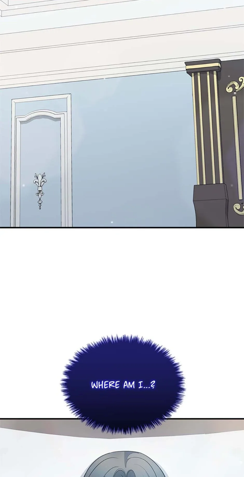 Twin Sister’s Strike Declaration Chapter 62 page 3