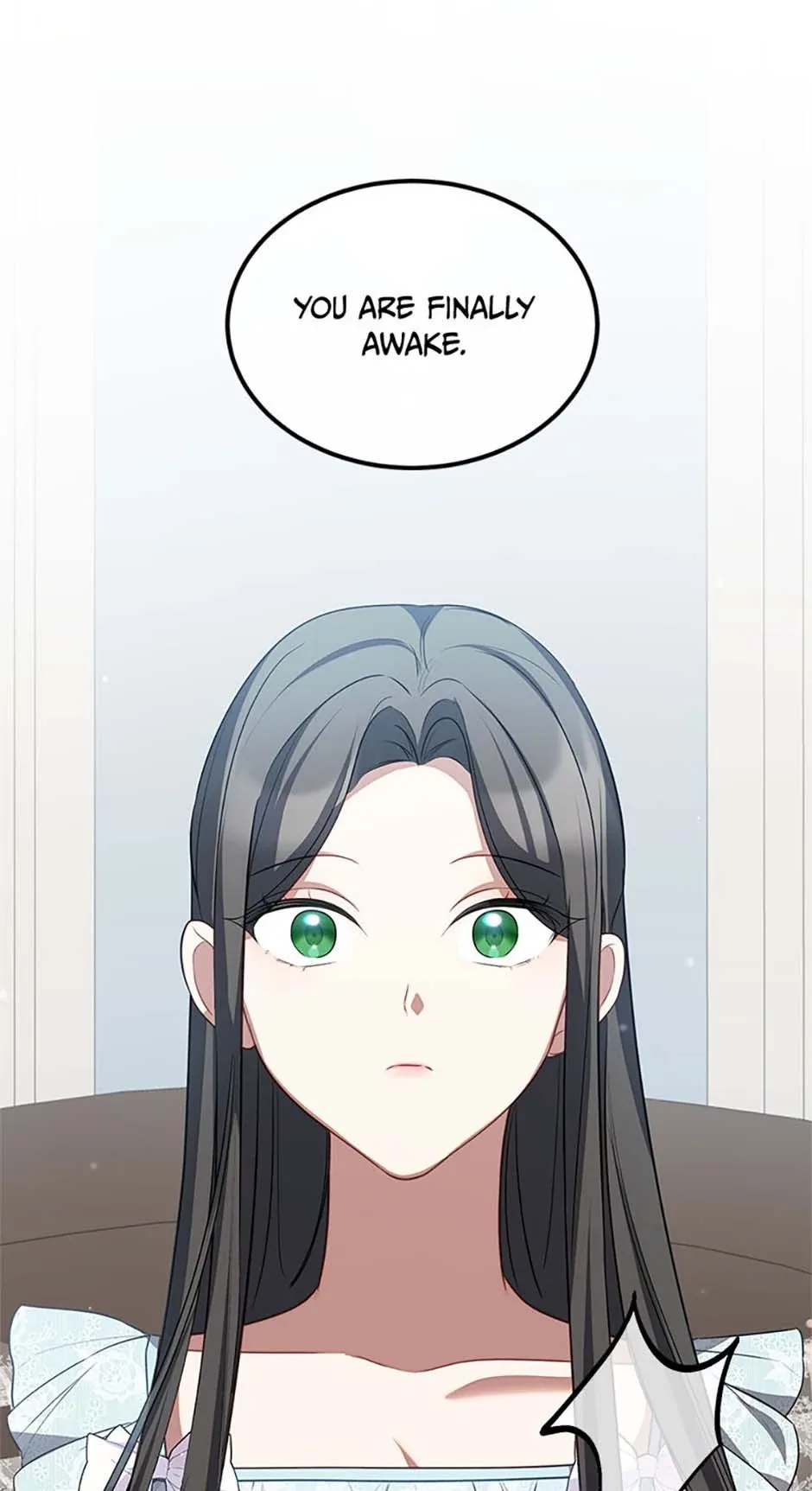 Twin Sister’s Strike Declaration Chapter 62 page 10