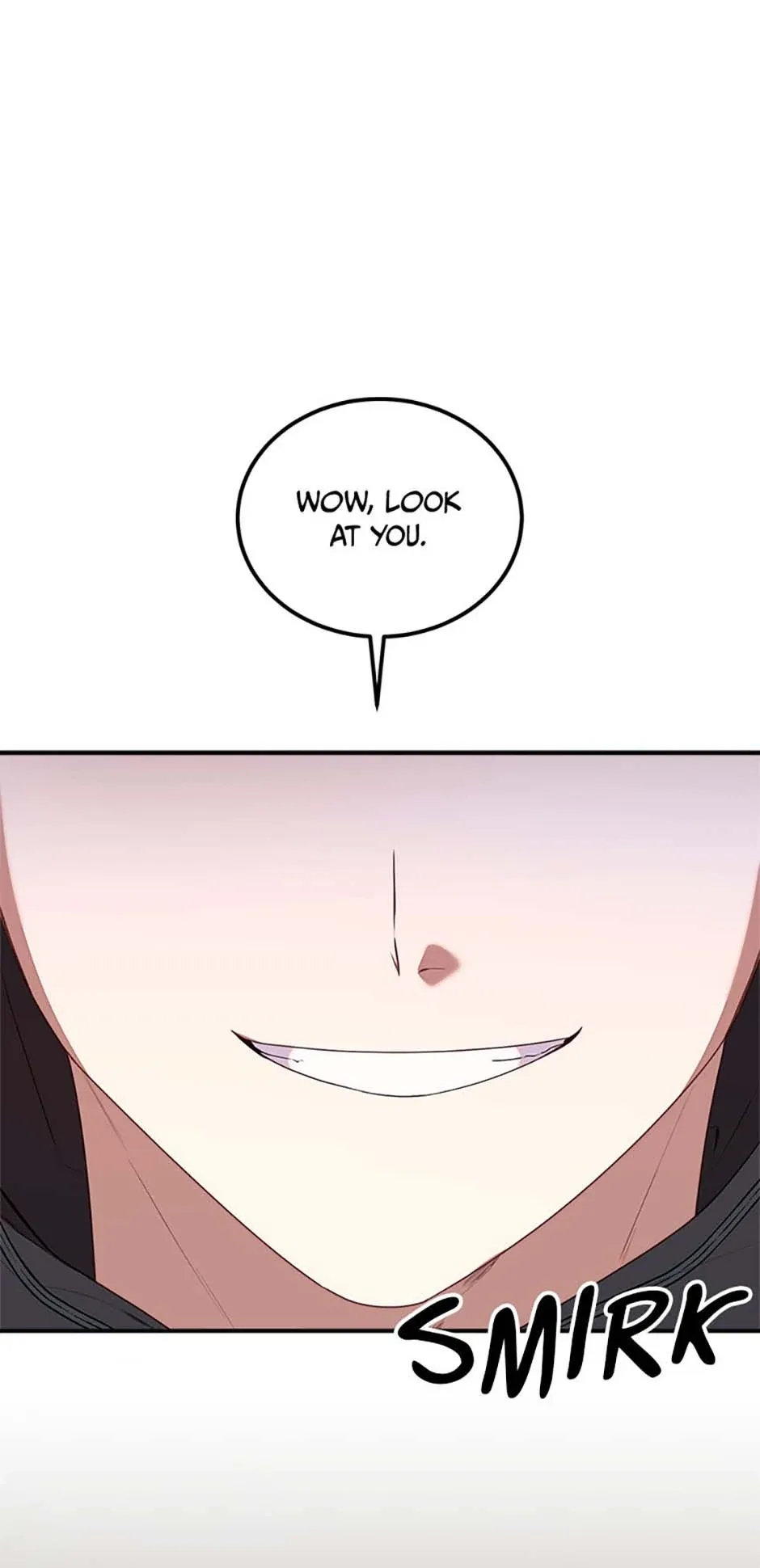 Twin Sister’s Strike Declaration Chapter 61 page 46