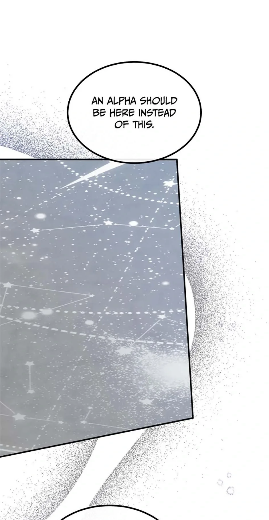 Twin Sister’s Strike Declaration Chapter 61 page 12