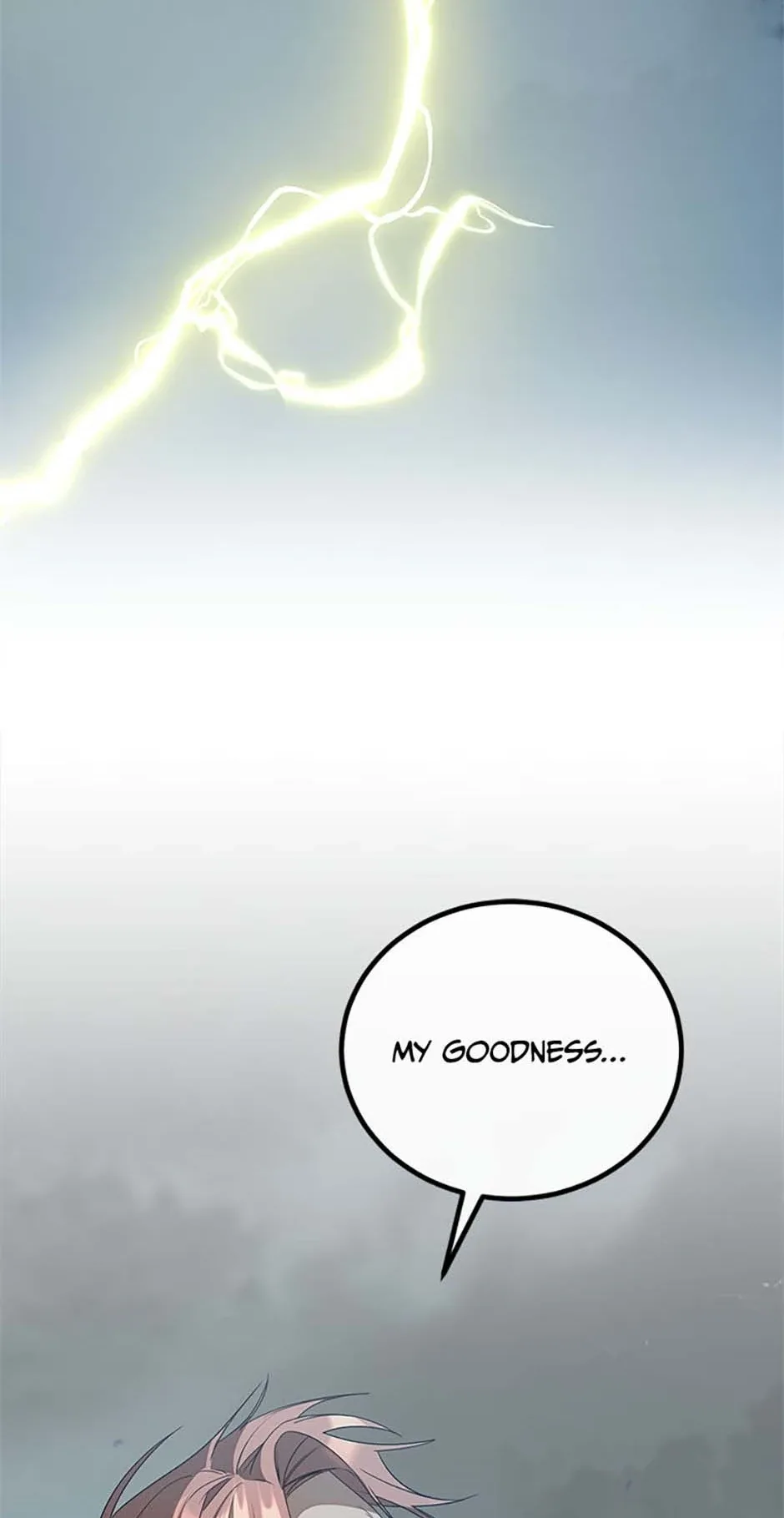 Twin Sister’s Strike Declaration Chapter 61 page 25
