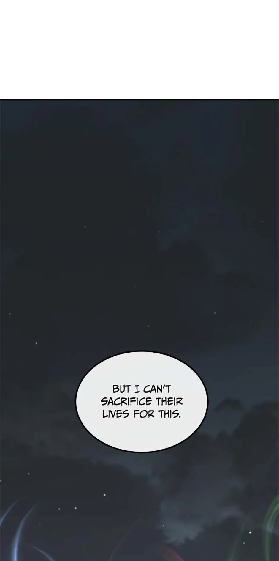 Twin Sister’s Strike Declaration Chapter 61 page 65