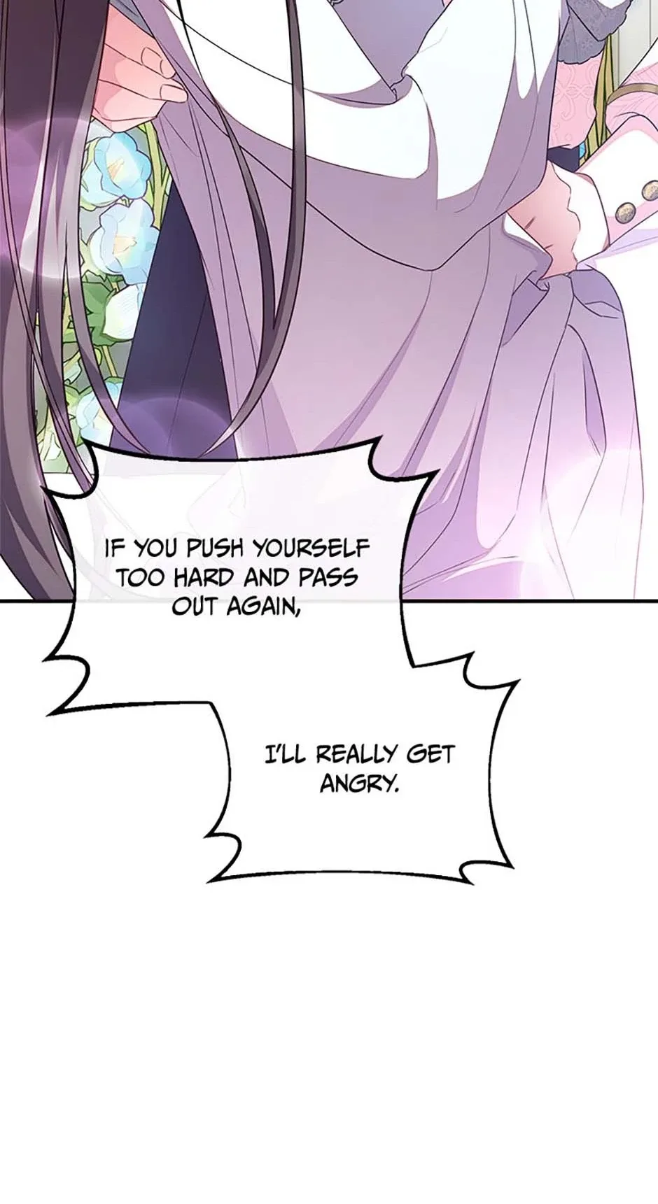 Twin Sister’s Strike Declaration Chapter 62 page 15