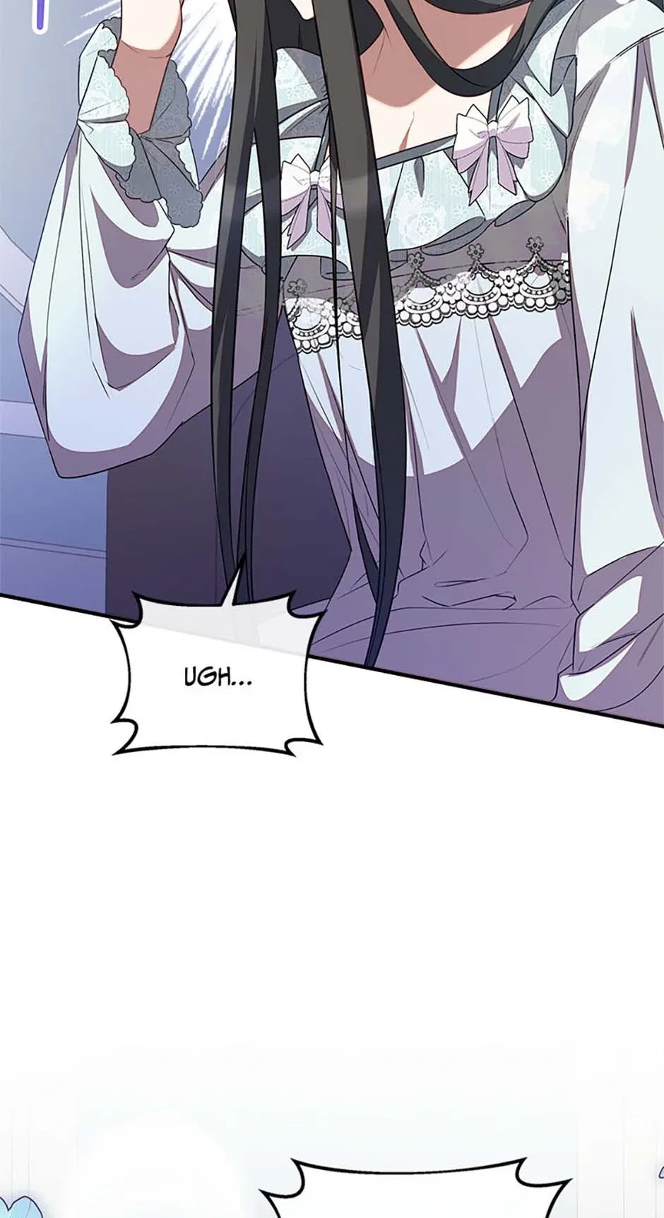 Twin Sister’s Strike Declaration Chapter 62 page 13