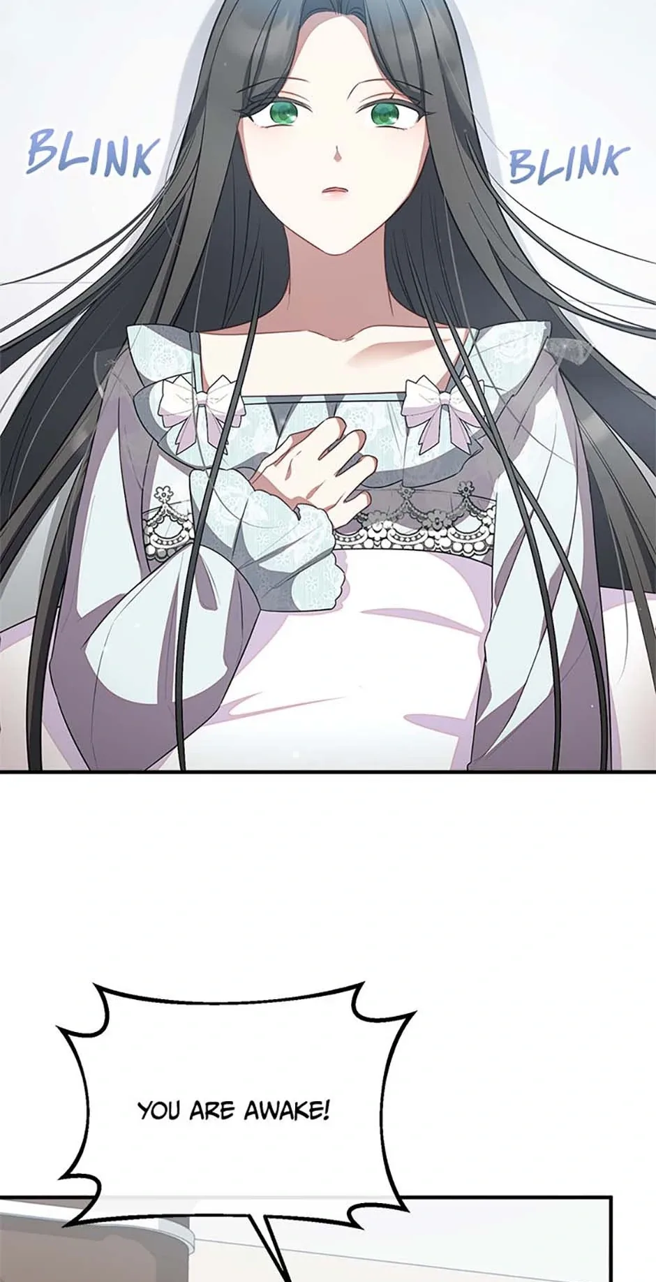 Twin Sister’s Strike Declaration Chapter 62 page 4