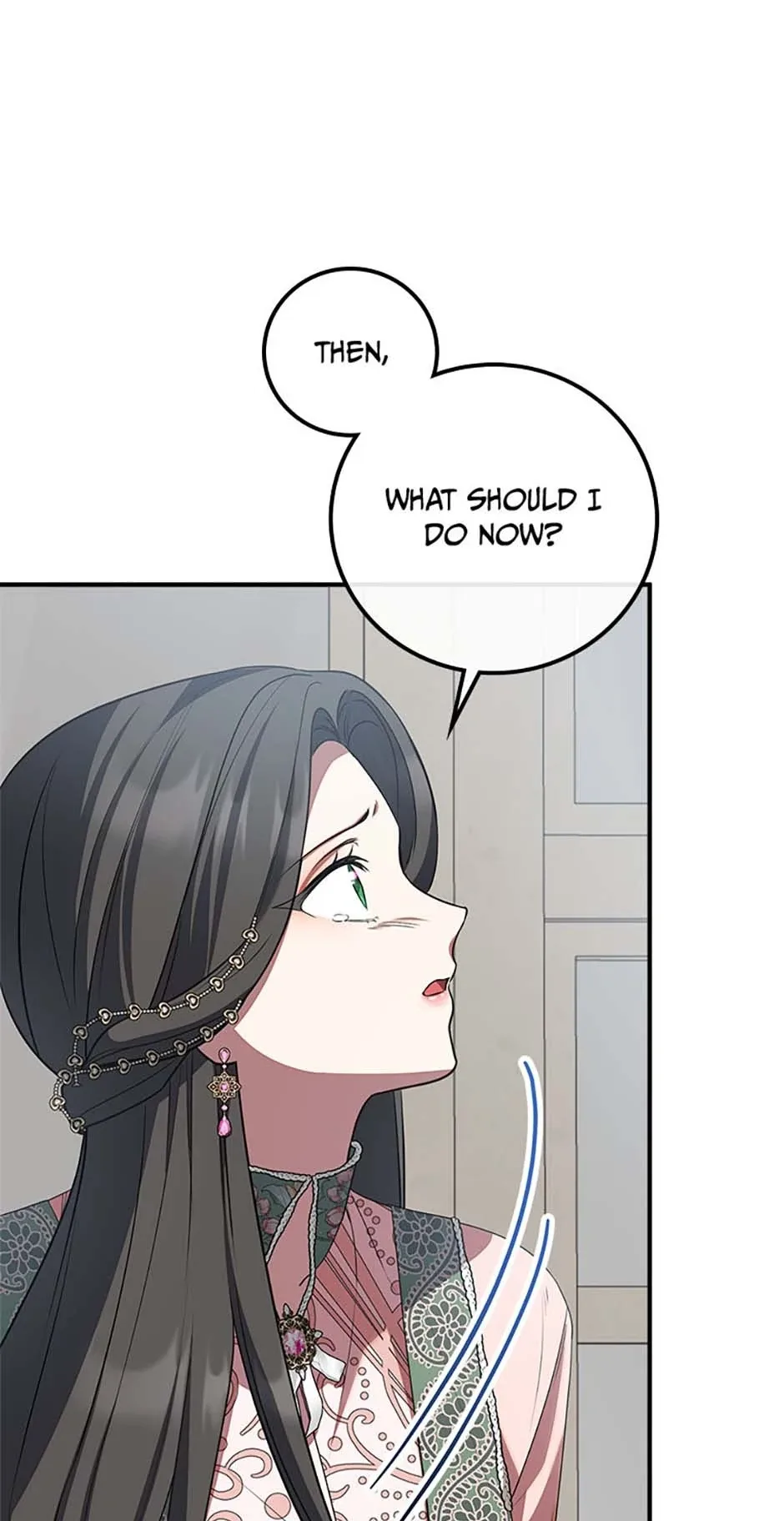 Twin Sister’s Strike Declaration Chapter 63 page 46