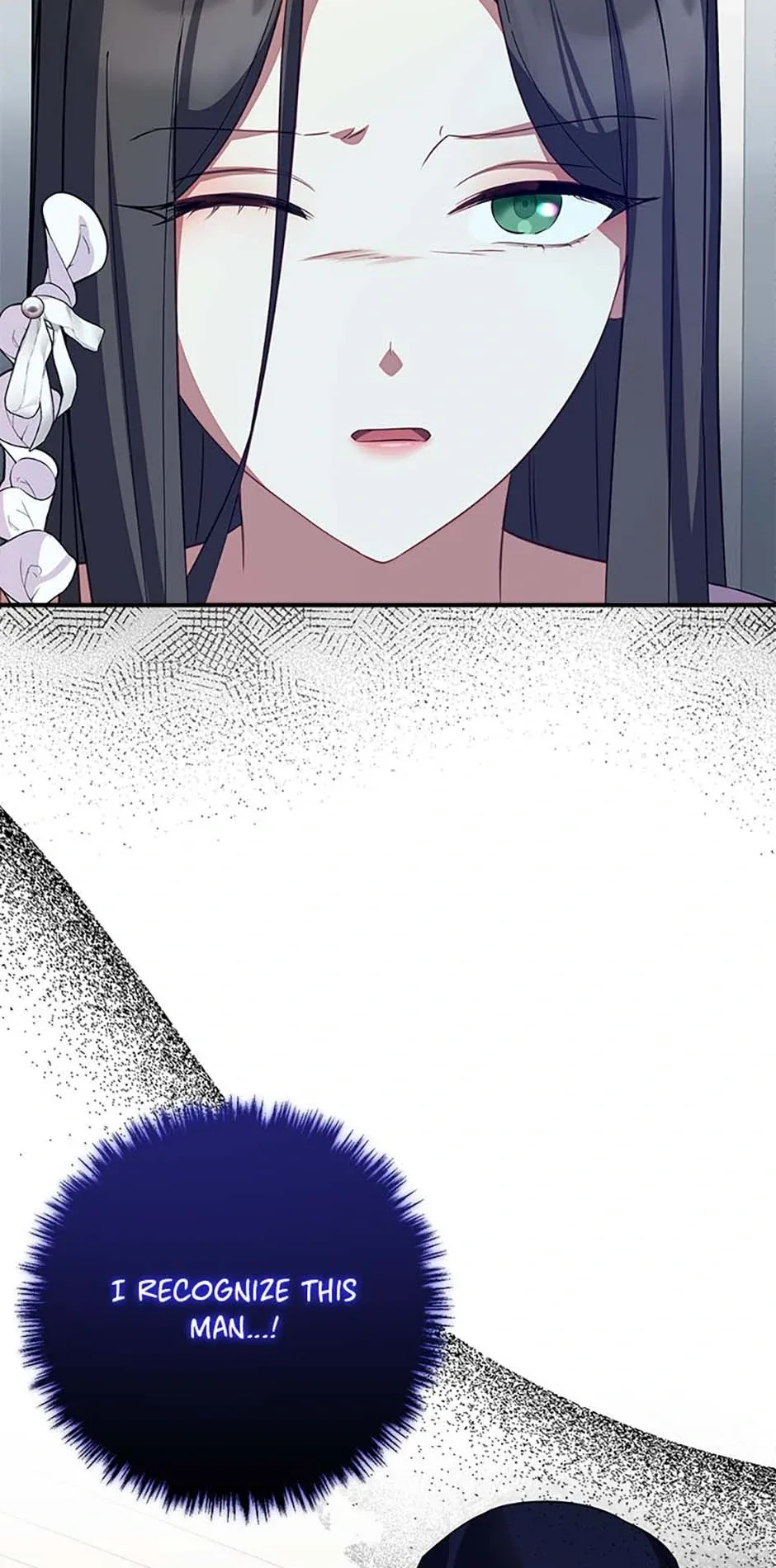 Twin Sister’s Strike Declaration Chapter 63 page 70