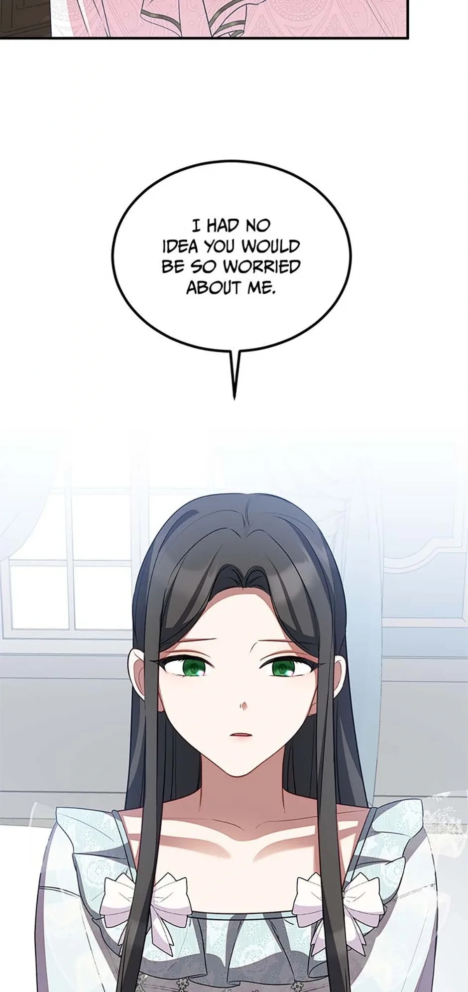 Twin Sister’s Strike Declaration Chapter 62 page 32
