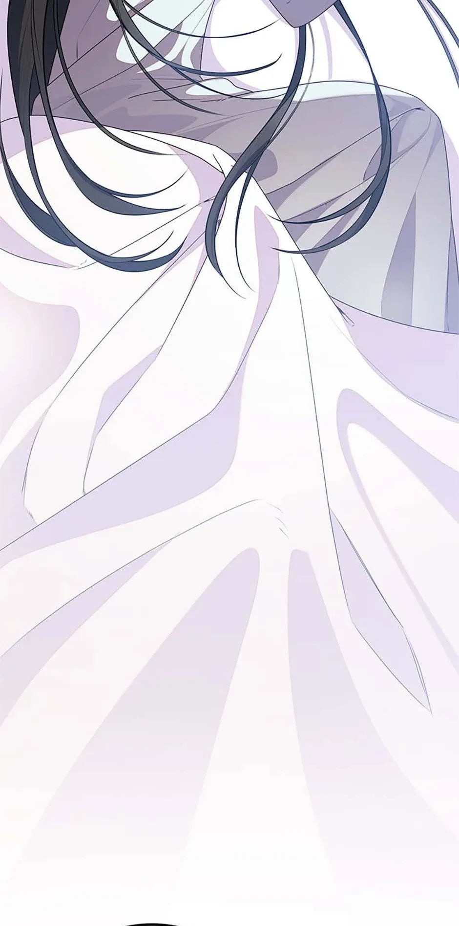 Twin Sister’s Strike Declaration Chapter 62 page 48