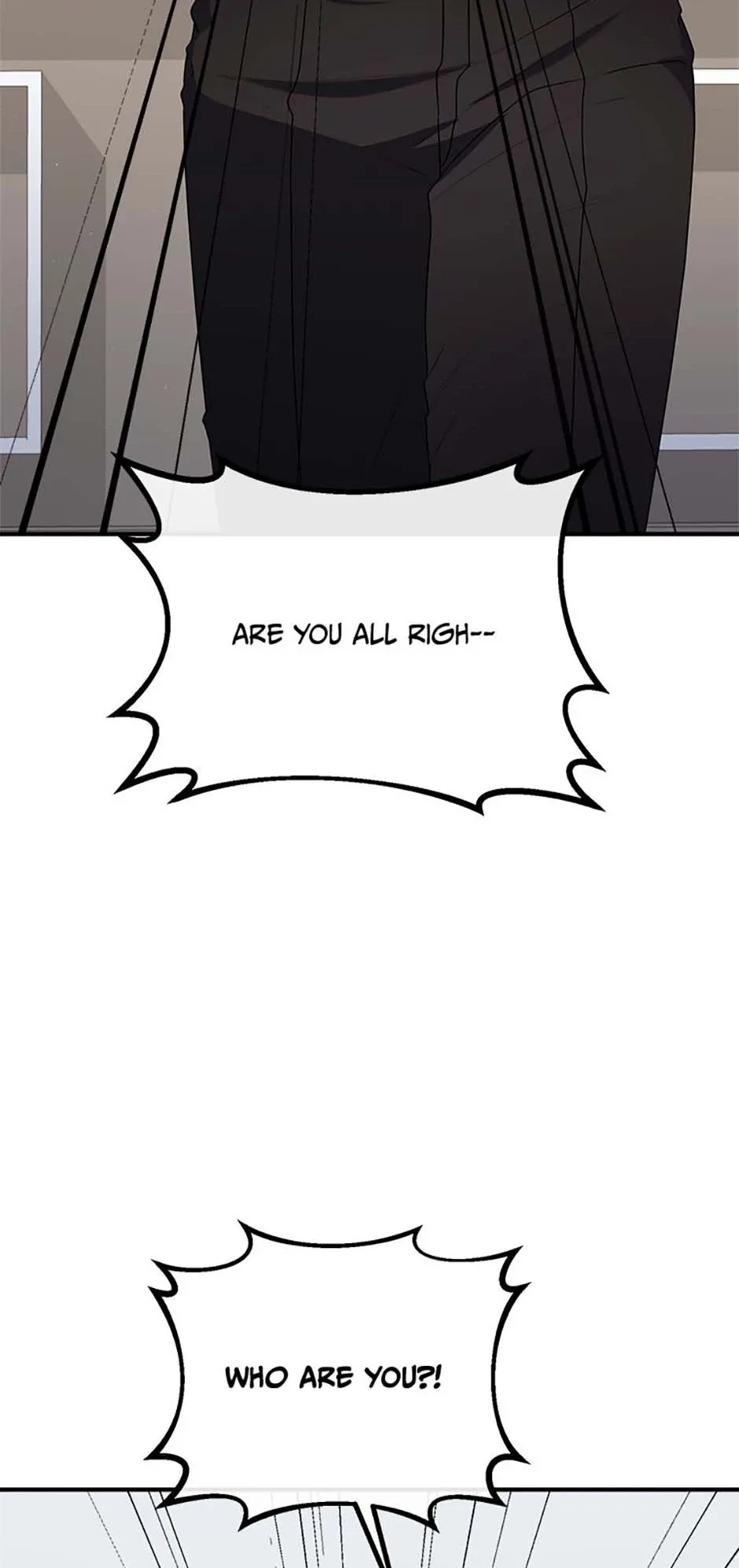 Twin Sister’s Strike Declaration Chapter 64 page 14