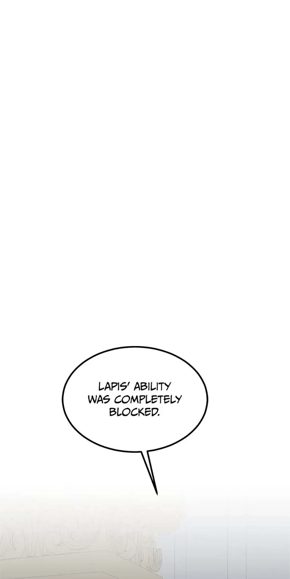Twin Sister’s Strike Declaration Chapter 62 page 58