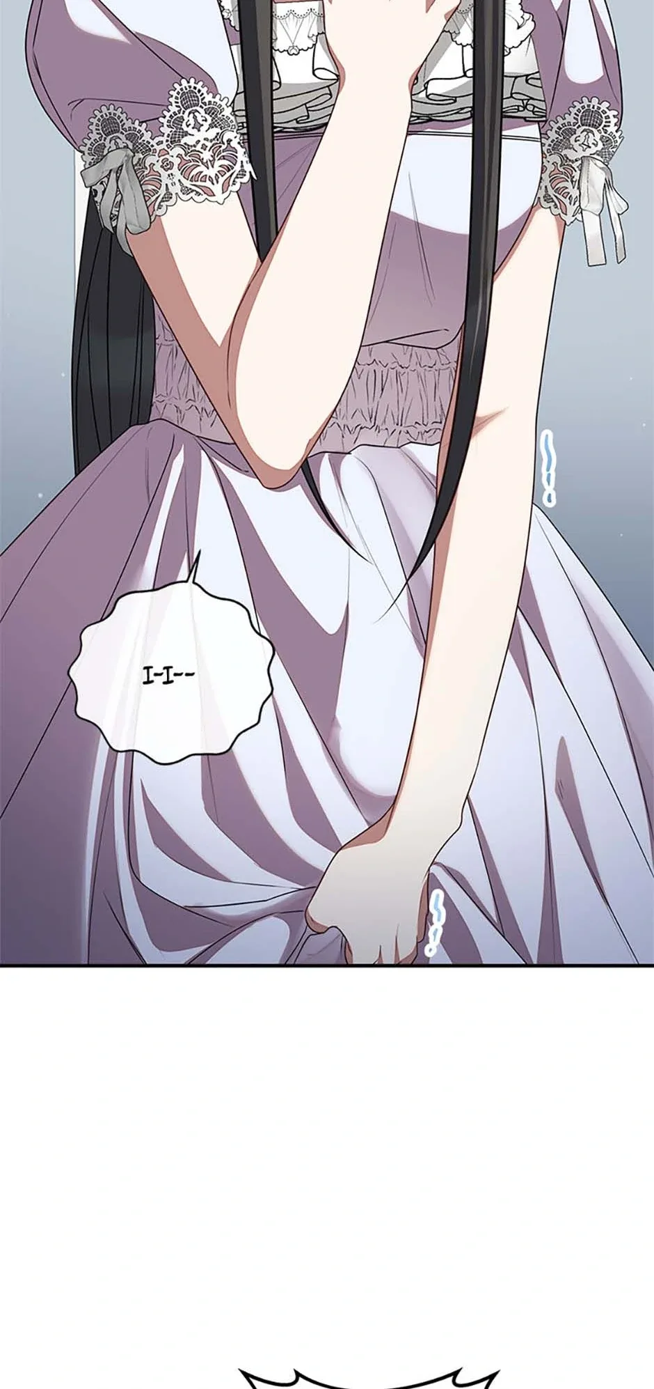 Twin Sister’s Strike Declaration Chapter 64 page 12