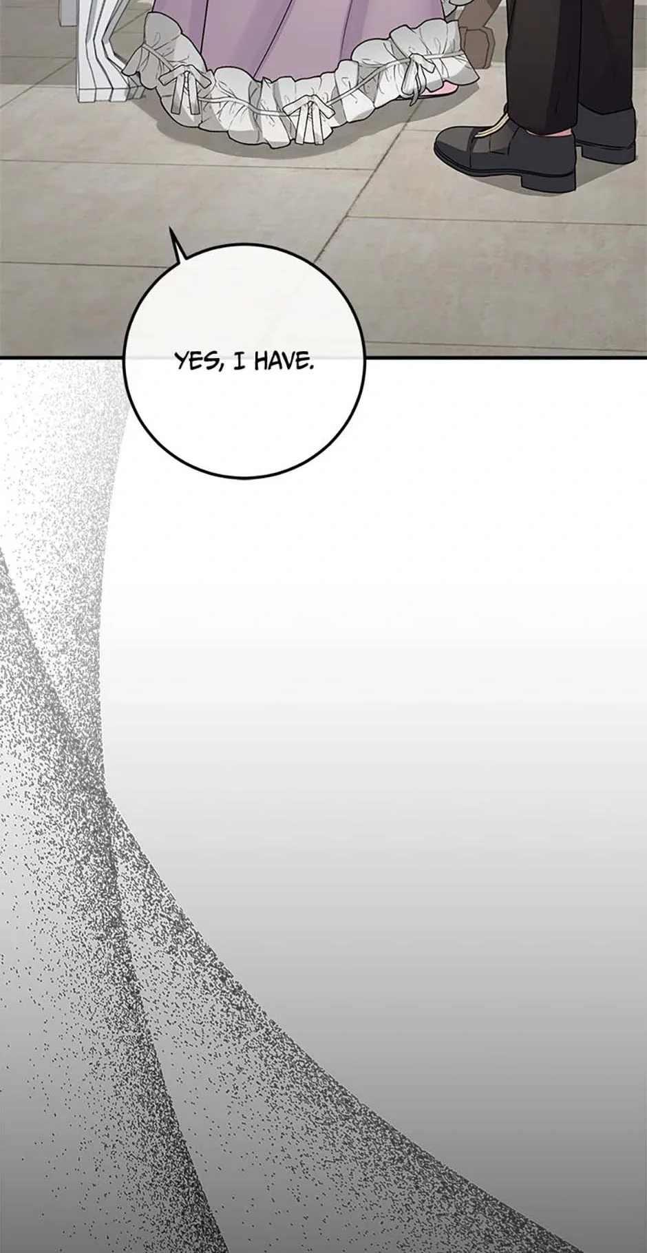 Twin Sister’s Strike Declaration Chapter 64 page 77