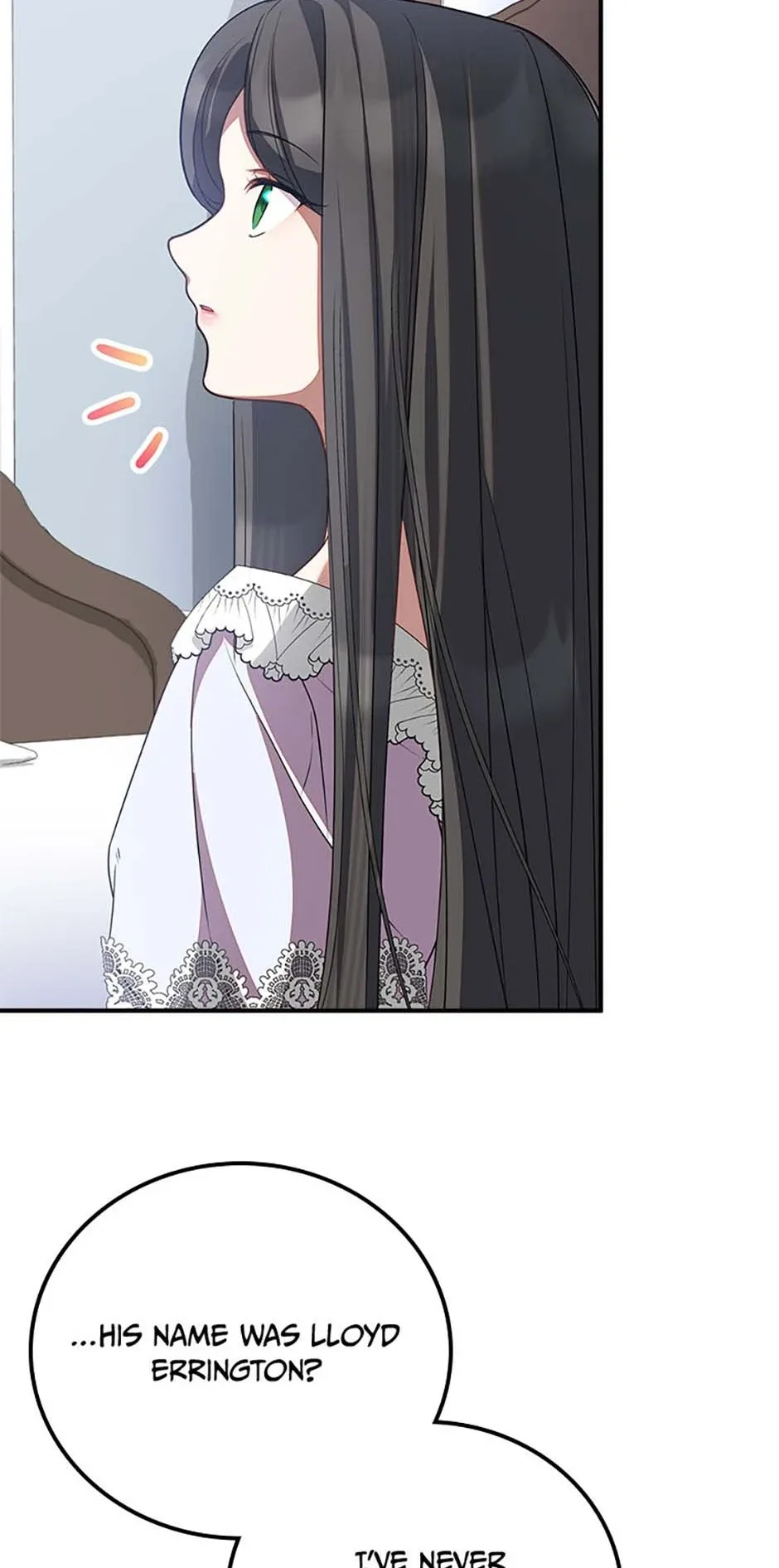 Twin Sister’s Strike Declaration Chapter 64 page 67