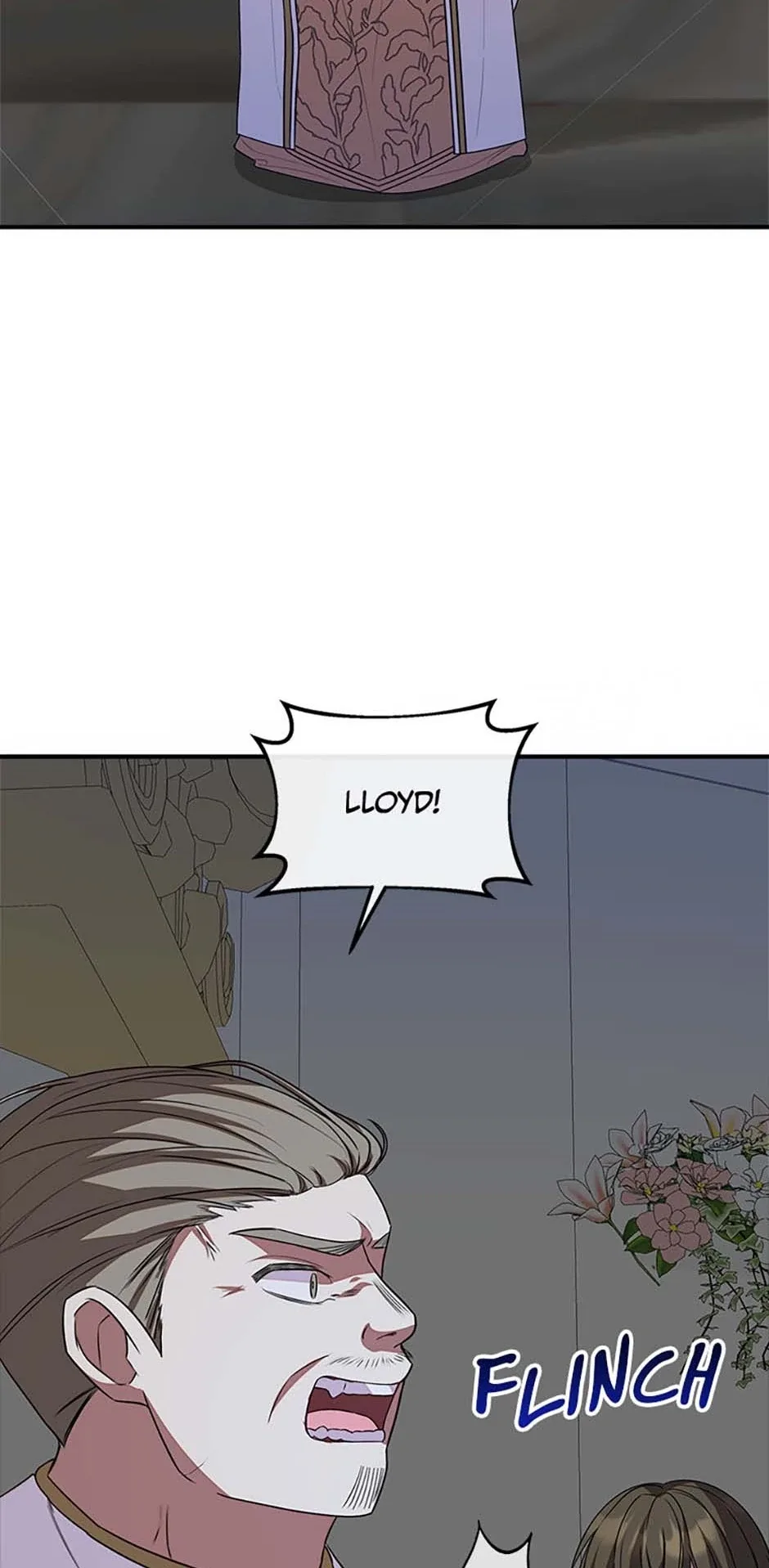 Twin Sister’s Strike Declaration Chapter 62 page 75