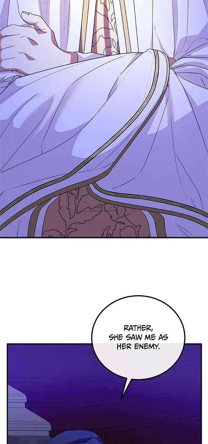 Twin Sister’s Strike Declaration Chapter 65 page 2