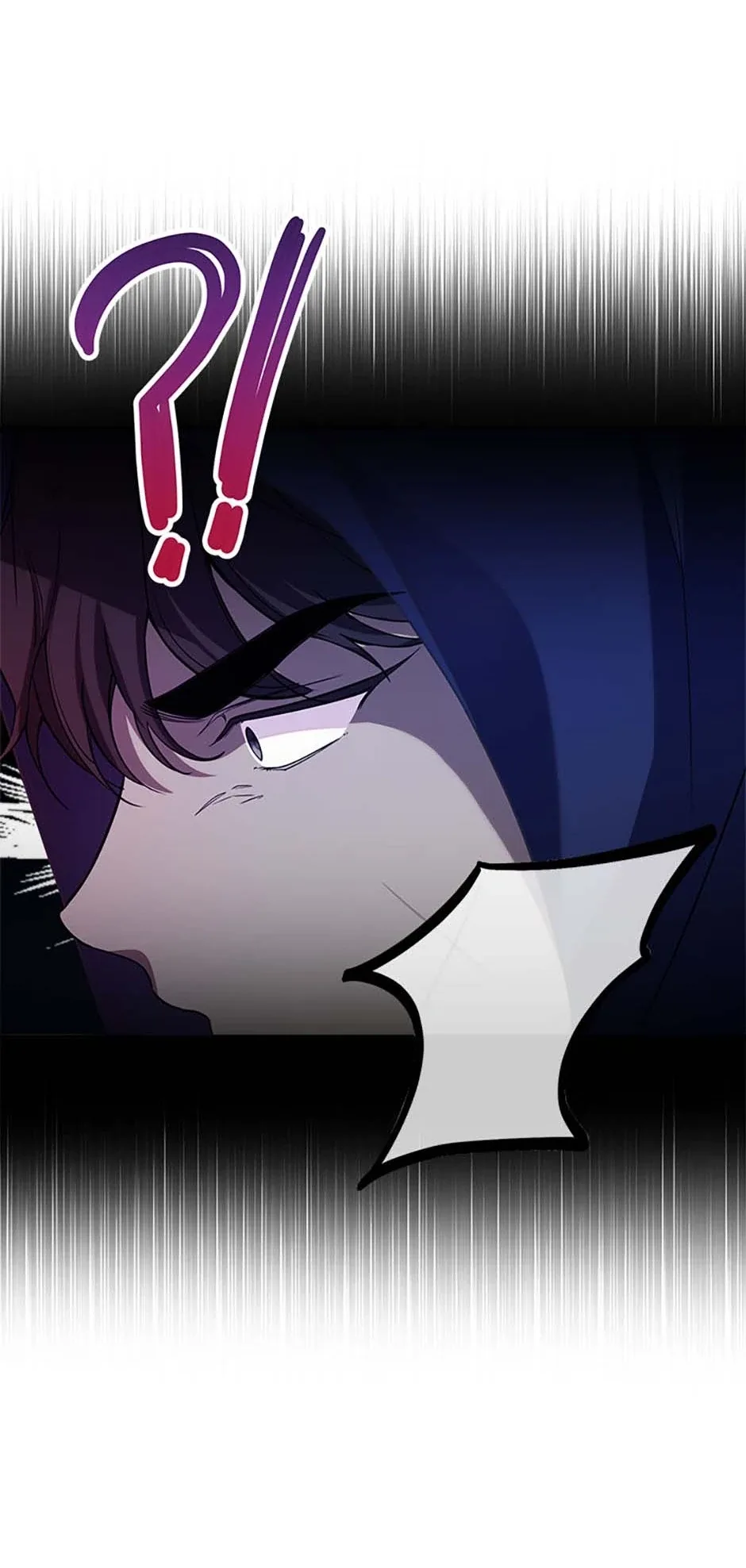 Twin Sister’s Strike Declaration Chapter 66 page 62