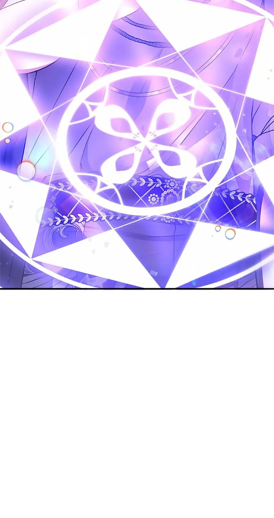 Twin Sister’s Strike Declaration Chapter 66 page 78