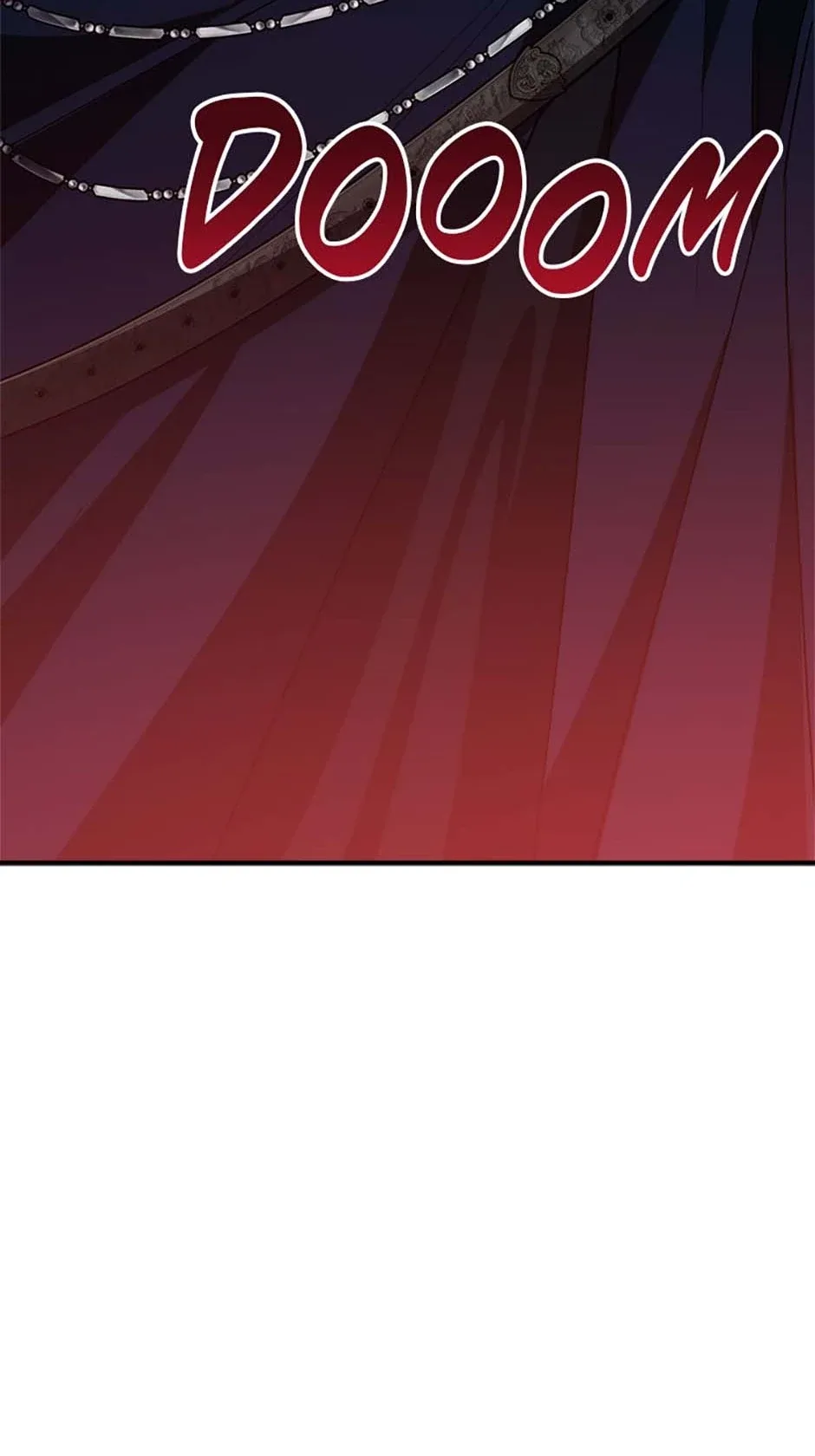 Twin Sister’s Strike Declaration Chapter 62 page 86