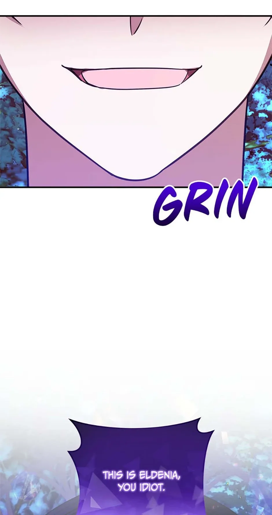 Twin Sister’s Strike Declaration Chapter 66 page 76