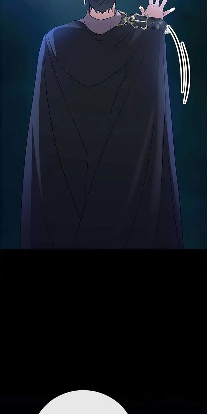 Twin Sister’s Strike Declaration Chapter 67 page 18