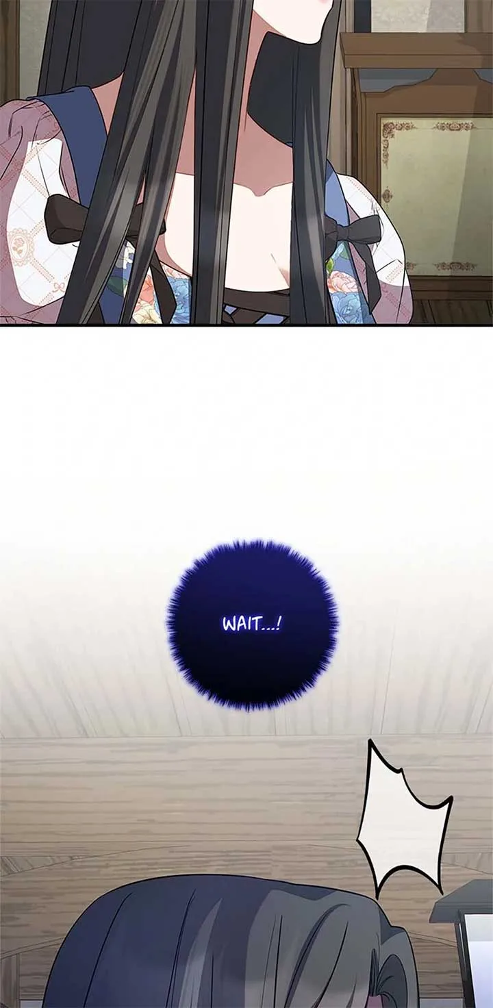 Twin Sister’s Strike Declaration Chapter 65 page 24