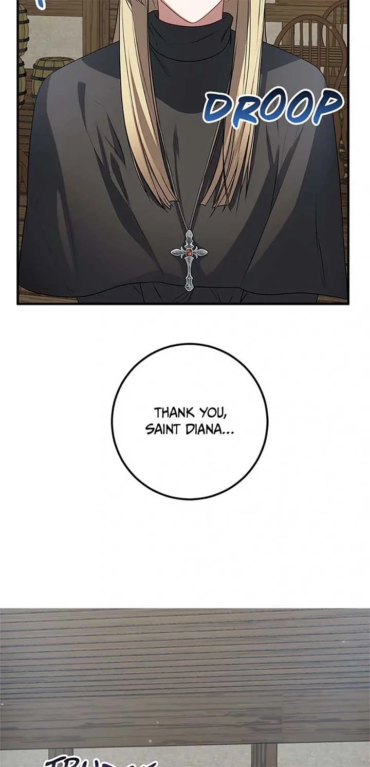 Twin Sister’s Strike Declaration Chapter 65 page 29
