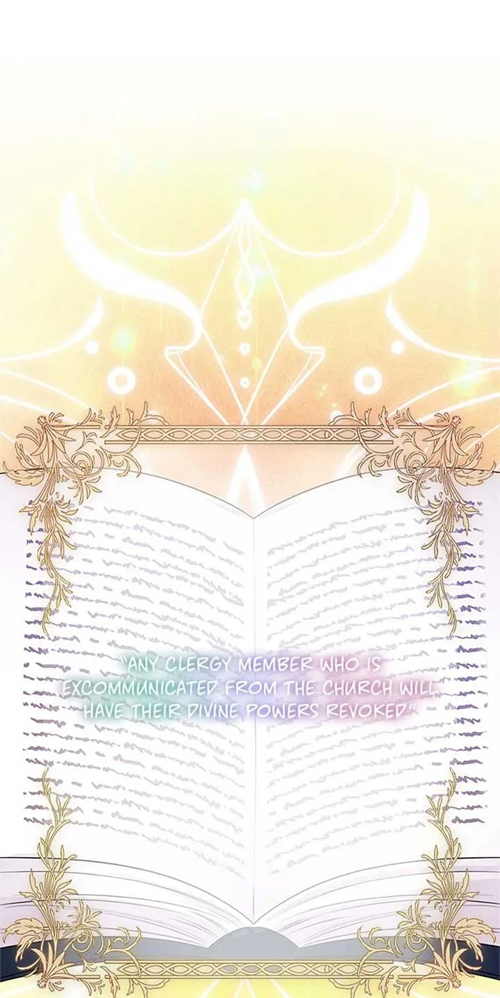 Twin Sister’s Strike Declaration Chapter 65 page 37