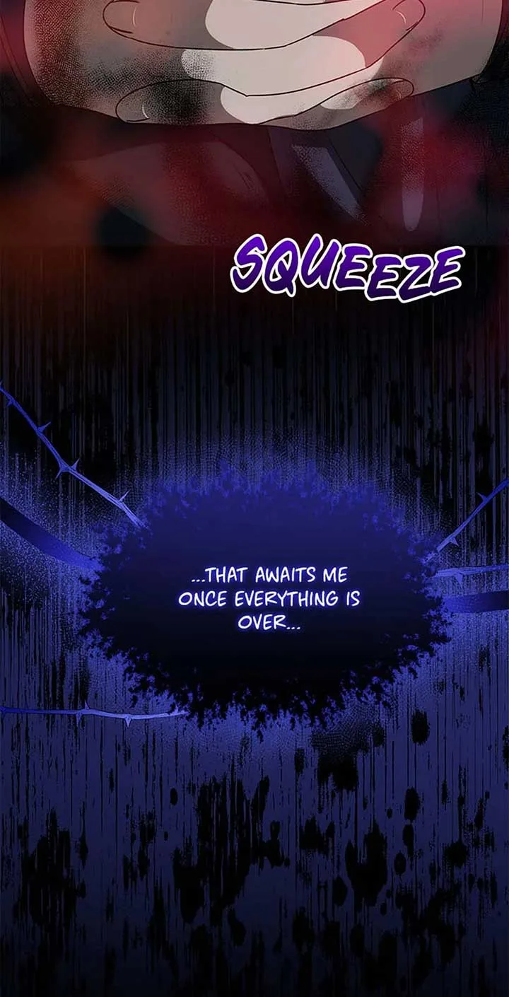 Twin Sister’s Strike Declaration Chapter 68 page 15