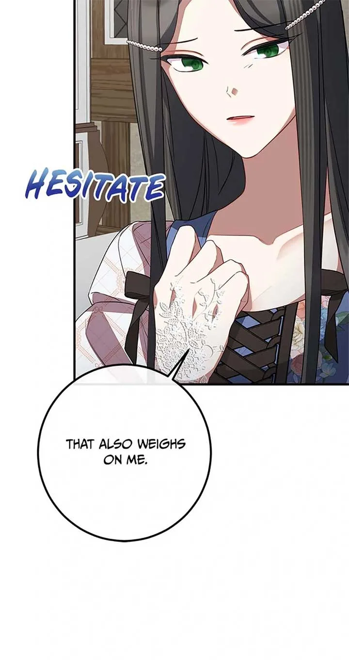 Twin Sister’s Strike Declaration Chapter 65 page 50