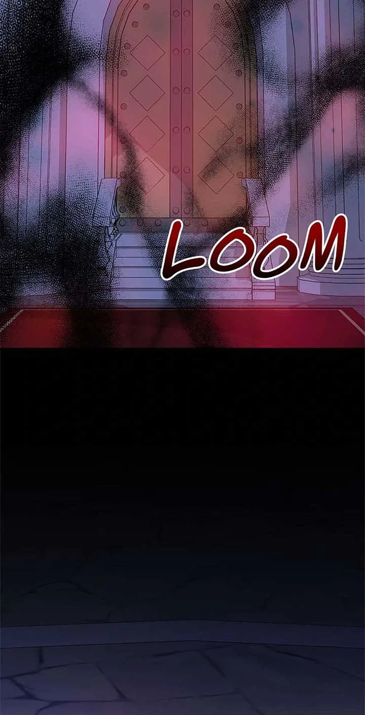Twin Sister’s Strike Declaration Chapter 68 page 12