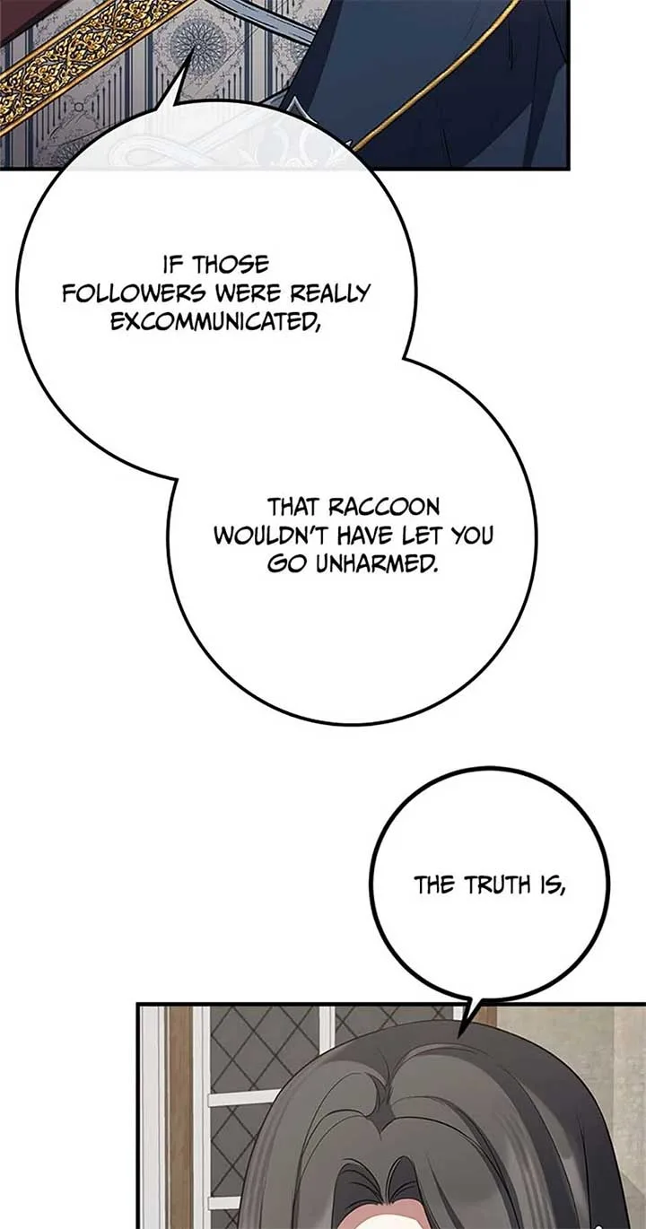 Twin Sister’s Strike Declaration Chapter 65 page 49
