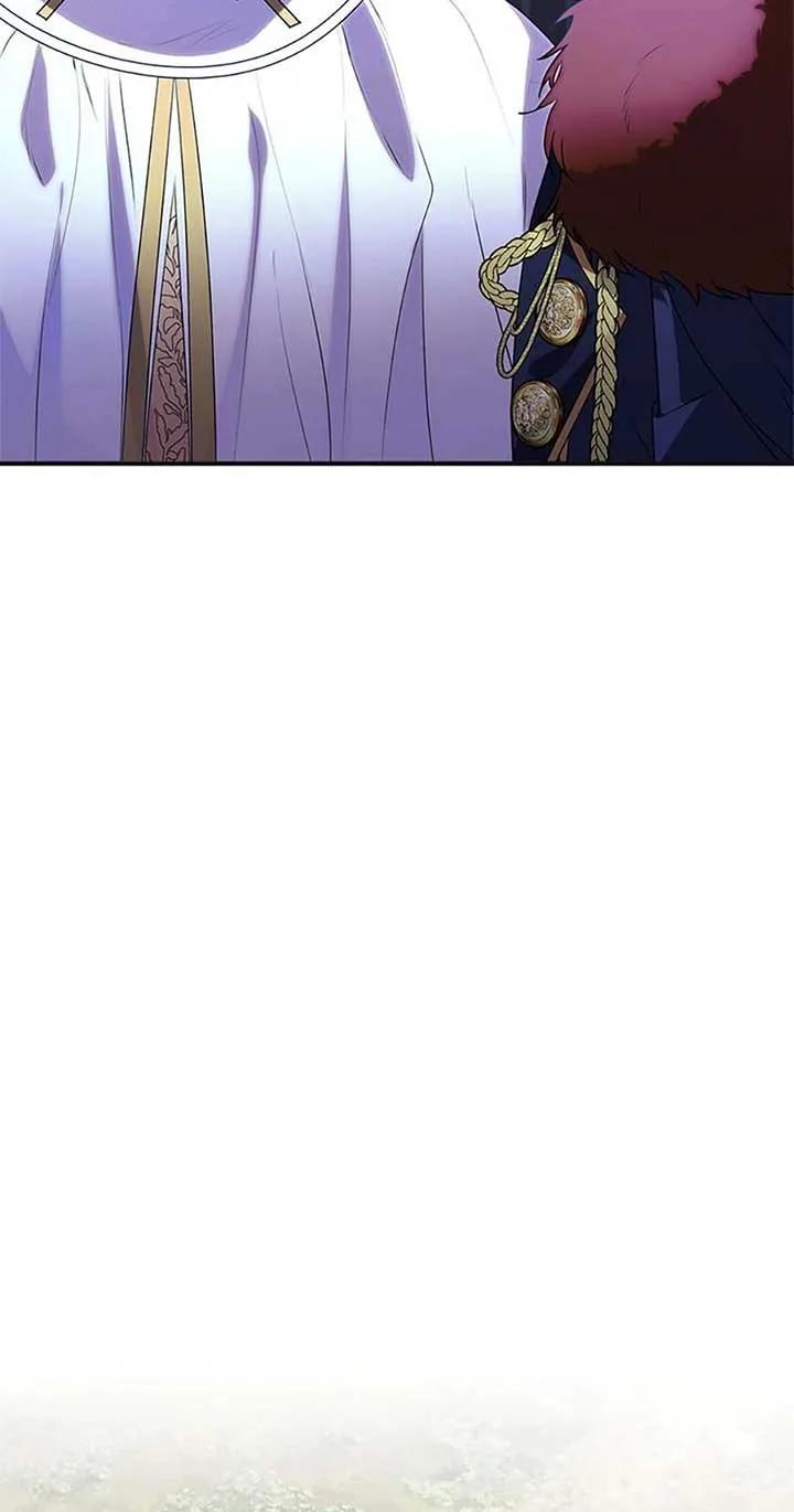 Twin Sister’s Strike Declaration Chapter 68 page 78
