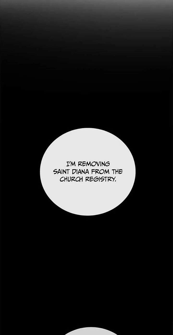 Twin Sister’s Strike Declaration Chapter 67 page 39