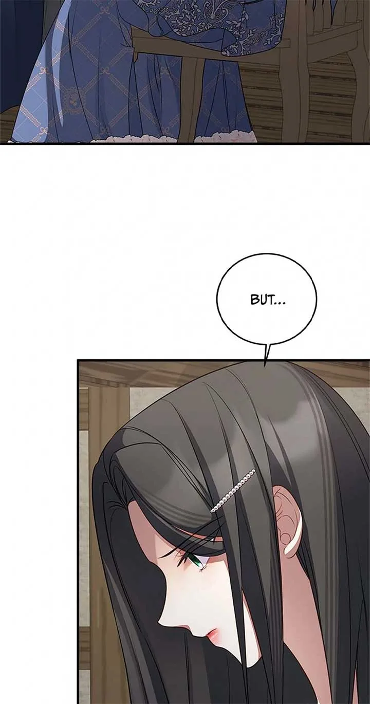 Twin Sister’s Strike Declaration Chapter 65 page 43
