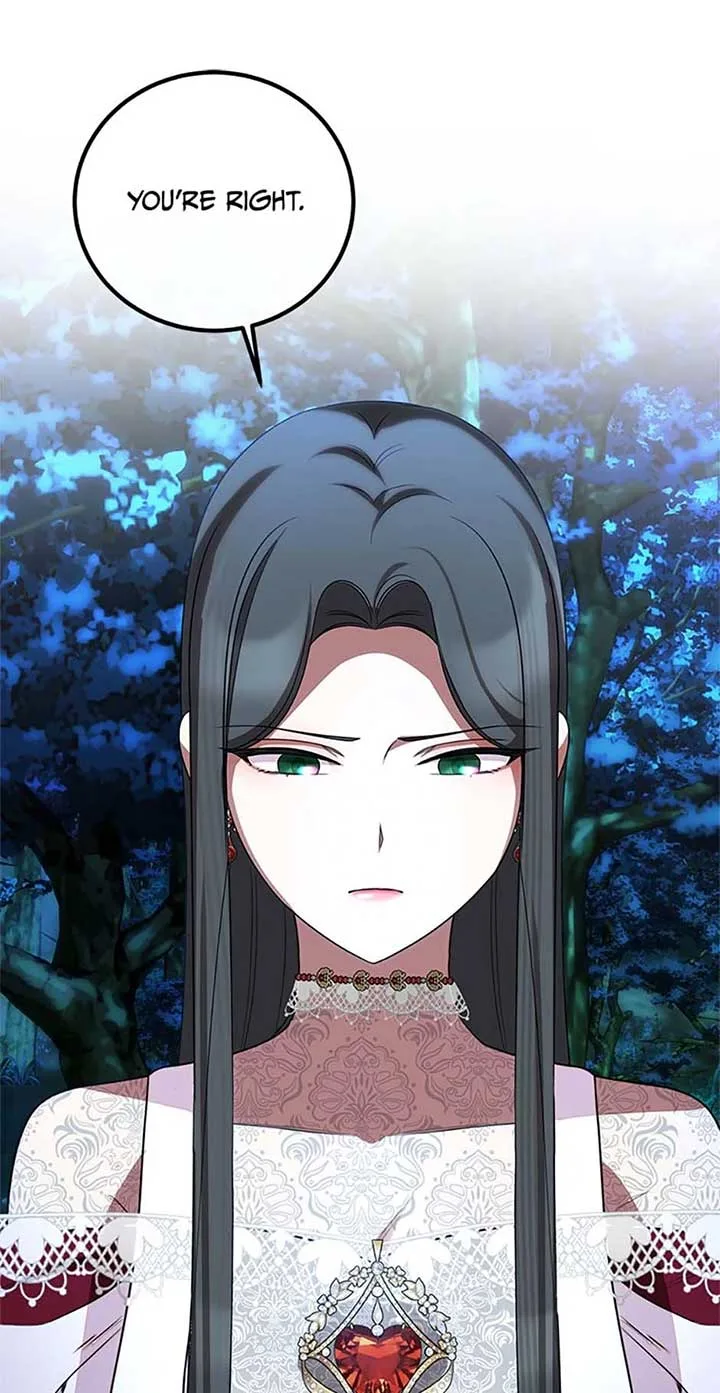 Twin Sister’s Strike Declaration Chapter 68 page 49