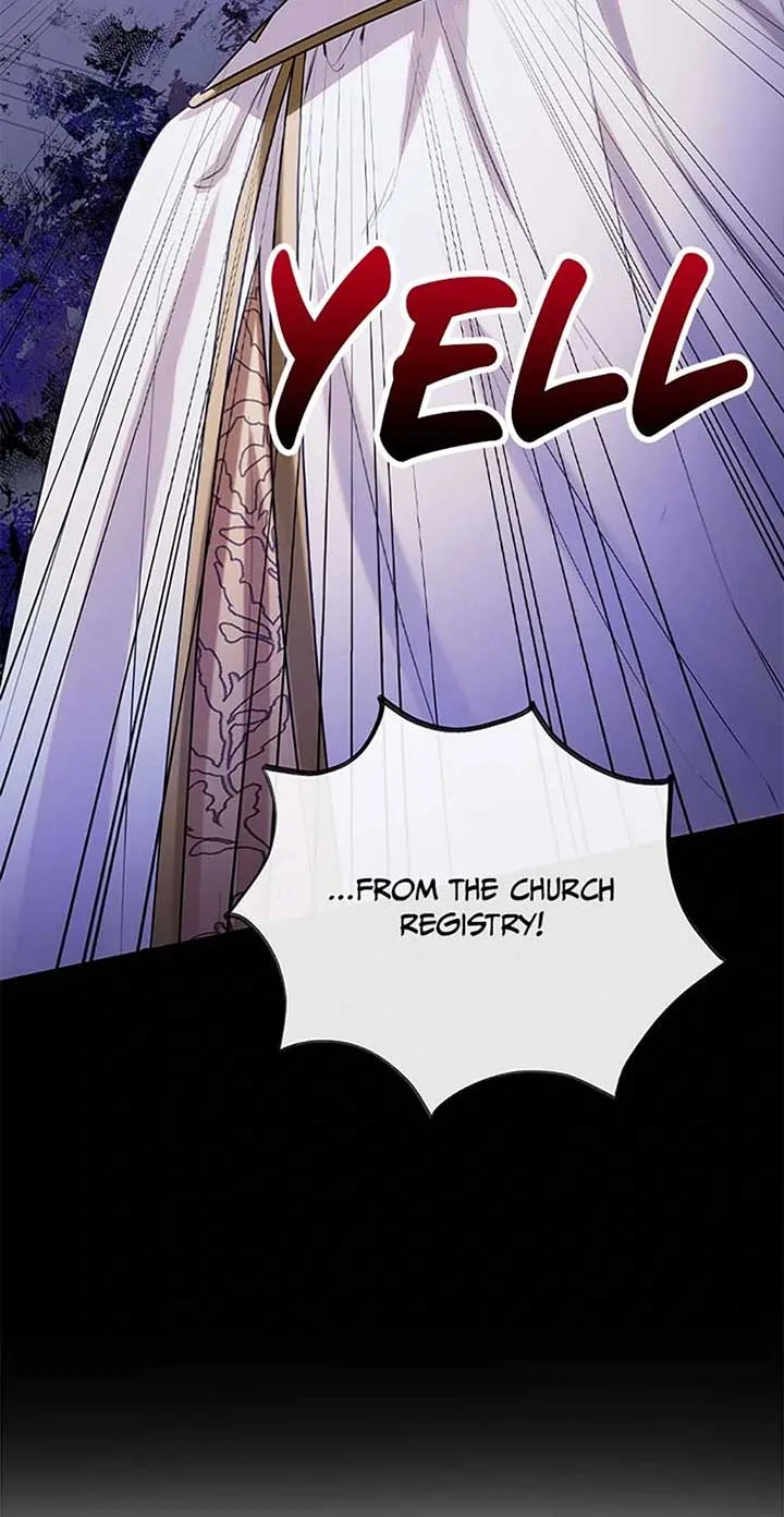 Twin Sister’s Strike Declaration Chapter 67 page 42