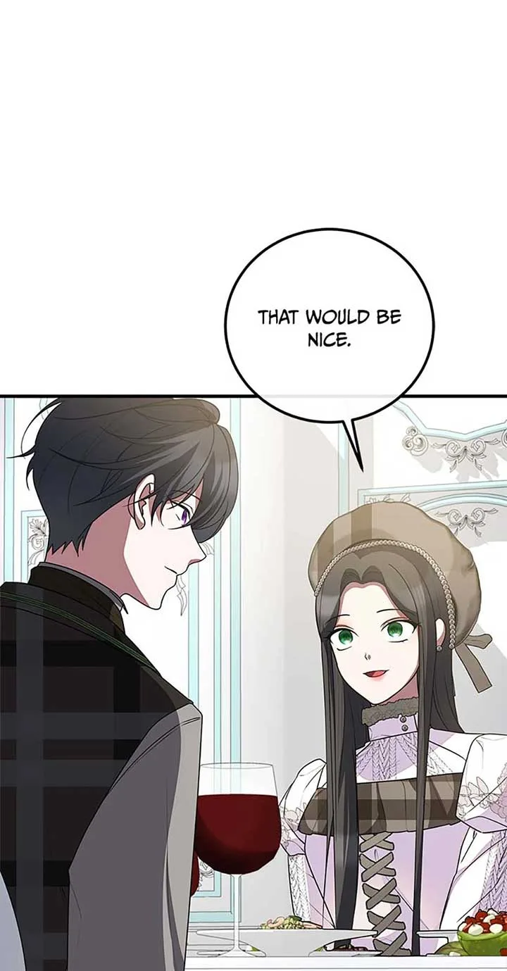 Twin Sister’s Strike Declaration Chapter 70 page 28