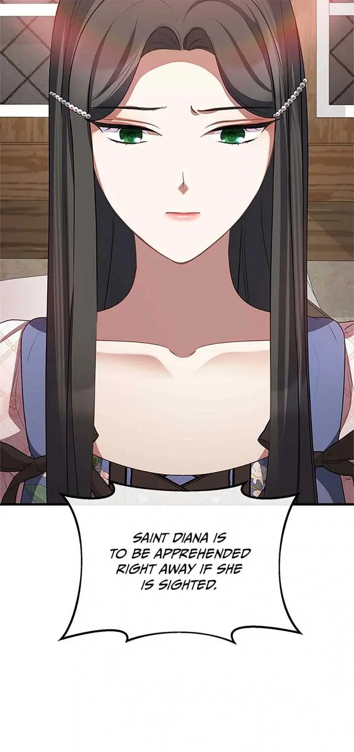 Twin Sister’s Strike Declaration Chapter 65 page 65