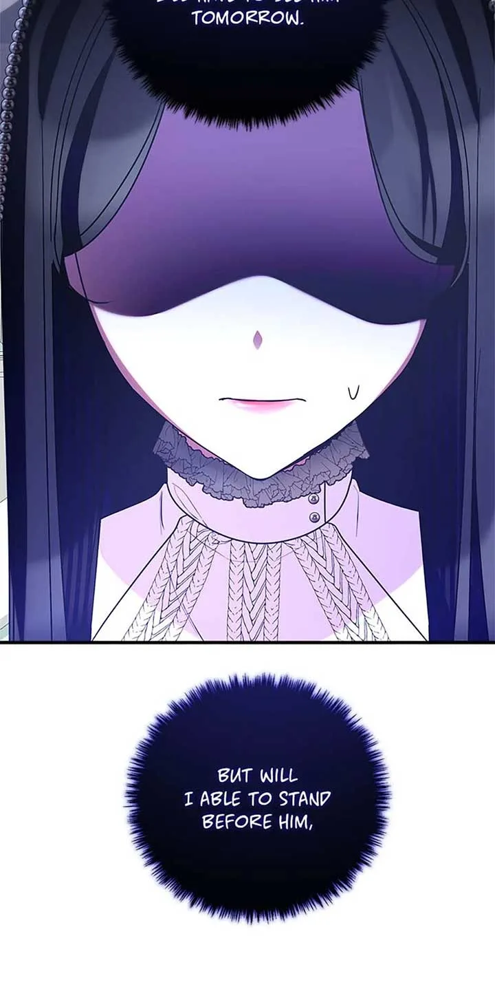 Twin Sister’s Strike Declaration Chapter 70 page 14