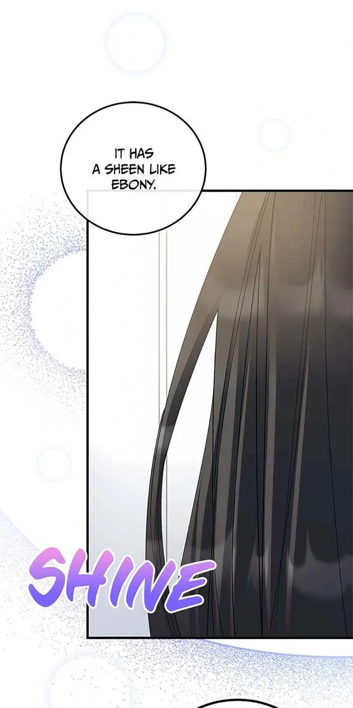 Twin Sister’s Strike Declaration Chapter 70 page 34