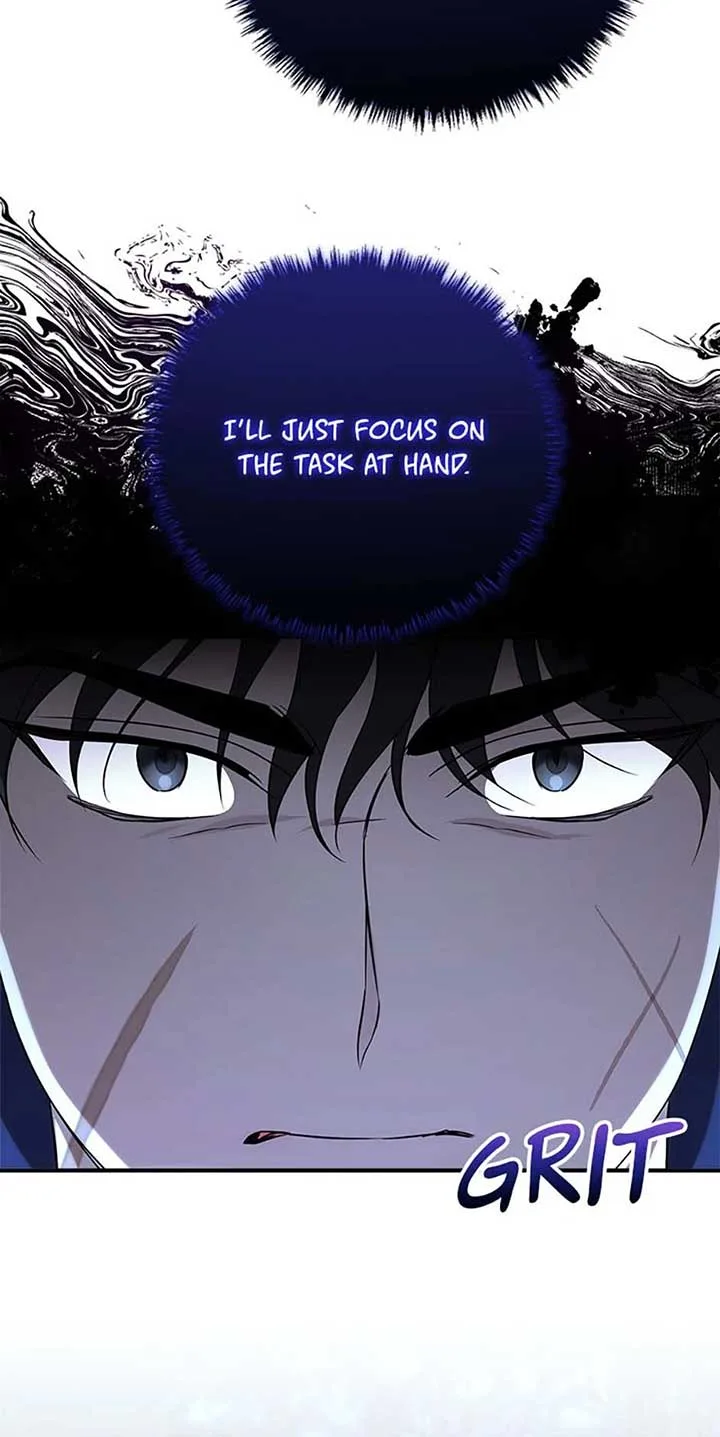 Twin Sister’s Strike Declaration Chapter 67 page 47