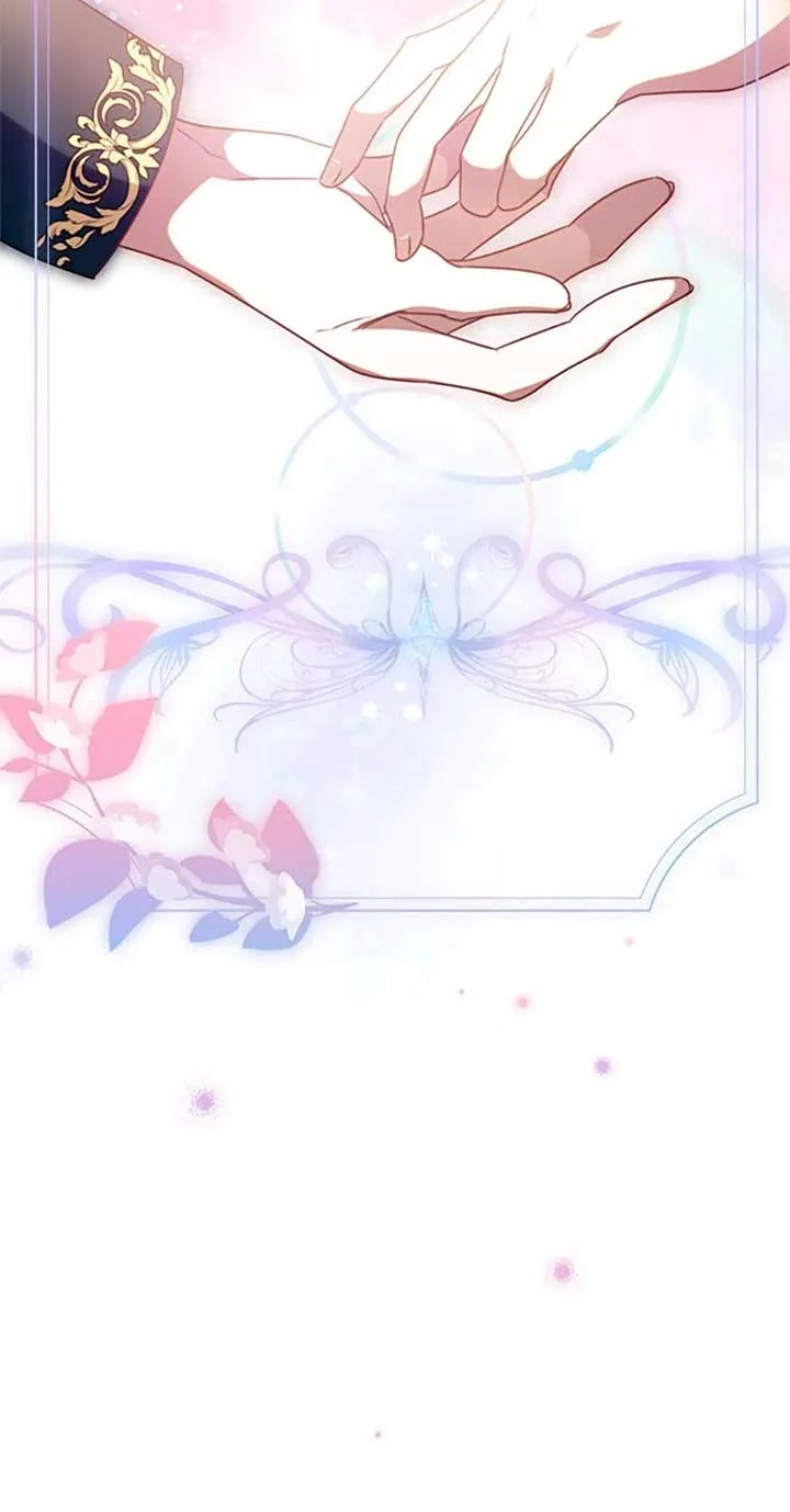Twin Sister’s Strike Declaration Chapter 70 page 77